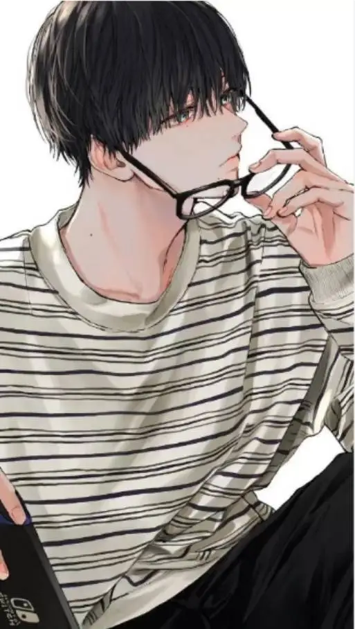ai character: Transformation  background