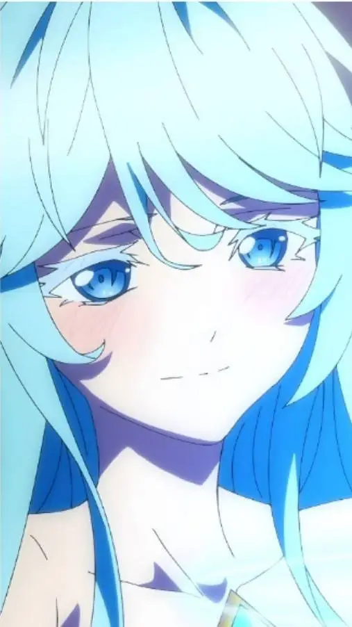 ai character: Elfaria background