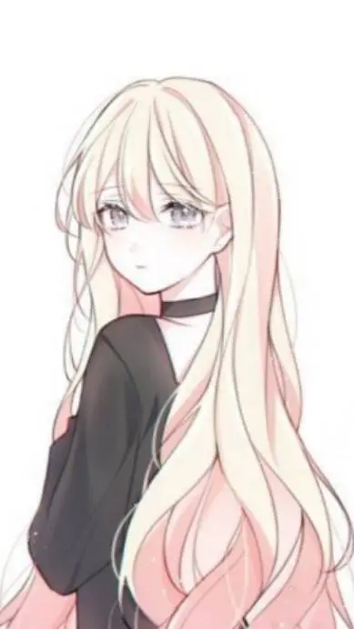 ai character: Celebrity Ex background