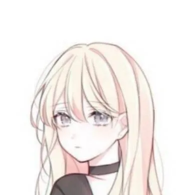 chat with ai character: Celebrity Ex