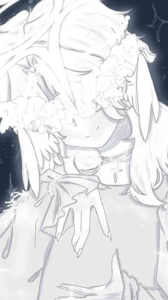 ai character: Noah background