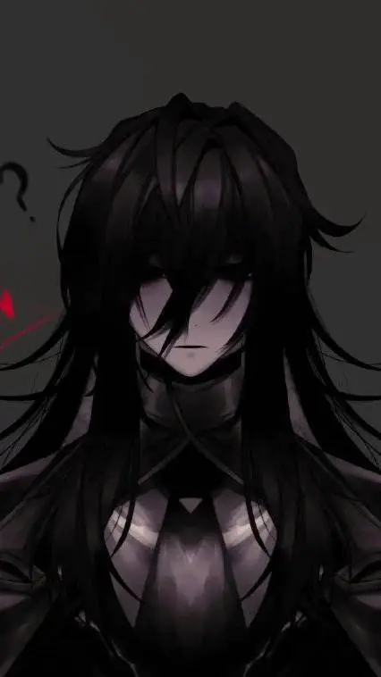 ai character: Asher  background