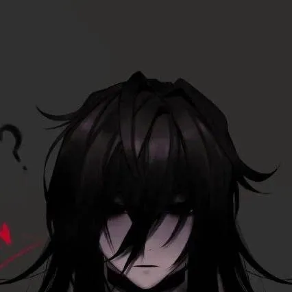 chat with ai character: Asher 
