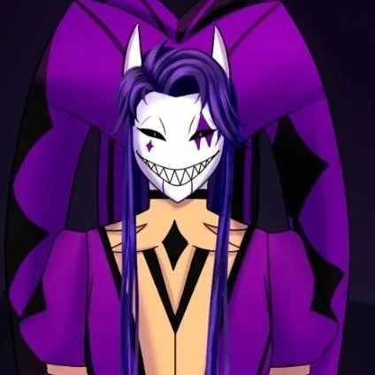 chat with ai character:  Jester 
