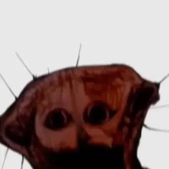 chat with ai character: the boiled one