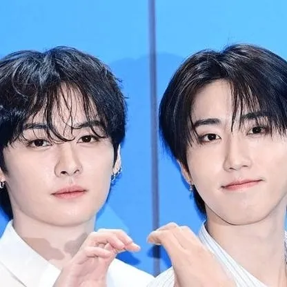 chat with ai character: Minsung! 