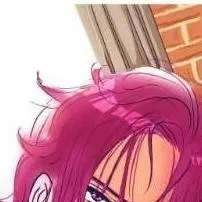 chat with ai character: shanks 😏❤