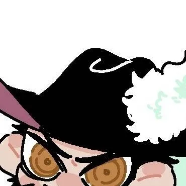chat with ai character: Mihawk 
