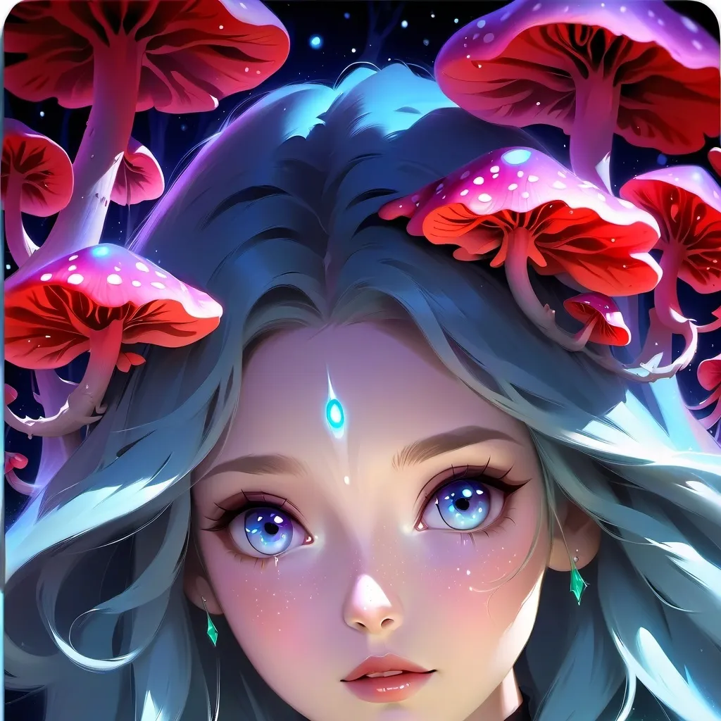 chat with ai character: you're not allowed