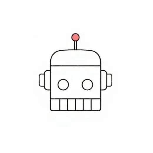 chat with ai character: BotAI 0.1