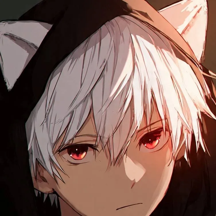 chat with ai character: Yuta Mikazuki 
