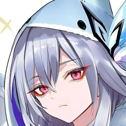 chat with ai character: Skirk