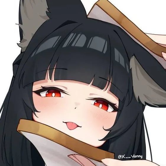 chat with ai character: Miyabi