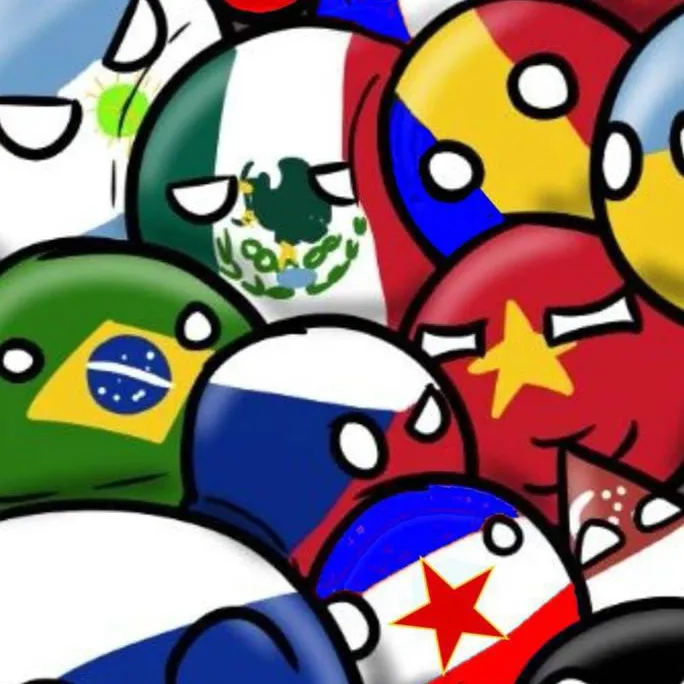 chat with ai character: THE•WORLD