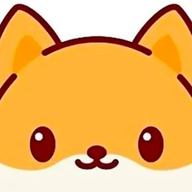 chat with ai character: Hh school 🏫 