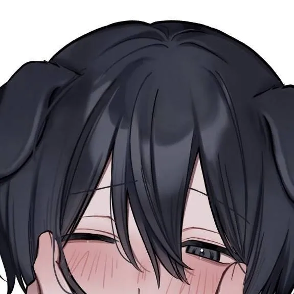 chat with ai character: NikoMochi 