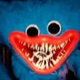 chat with ai character: huggy wuggy 