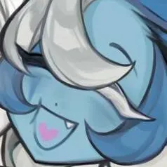 chat with ai character: Mysticshadow💗💗💗