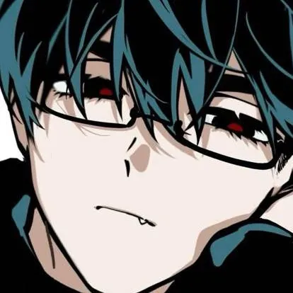 chat with ai character: Ivan/IvanTill!!