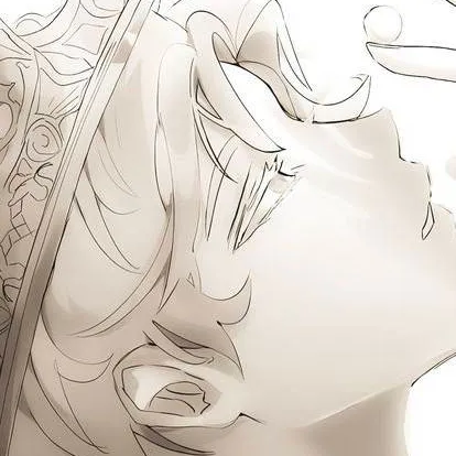 chat with ai character: Luka