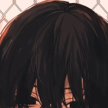 chat with ai character: hirofumi yoshida
