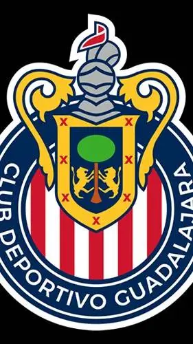 Talkie AI - Chat with Las Chivas we