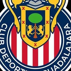 chat with ai character: Las Chivas we