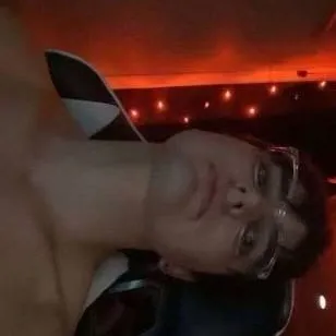 chat with ai character: Colby Brock