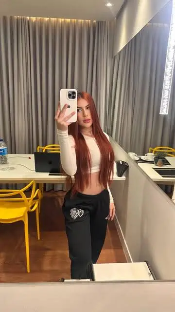 Talkie AI - Chat with Vicnacif 