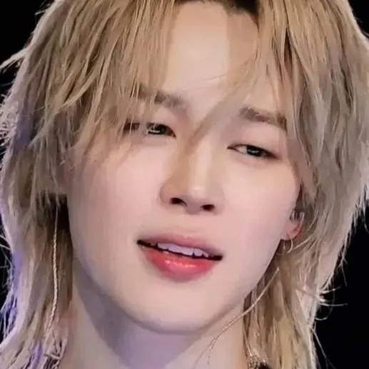 chat with ai character: Park Jimin