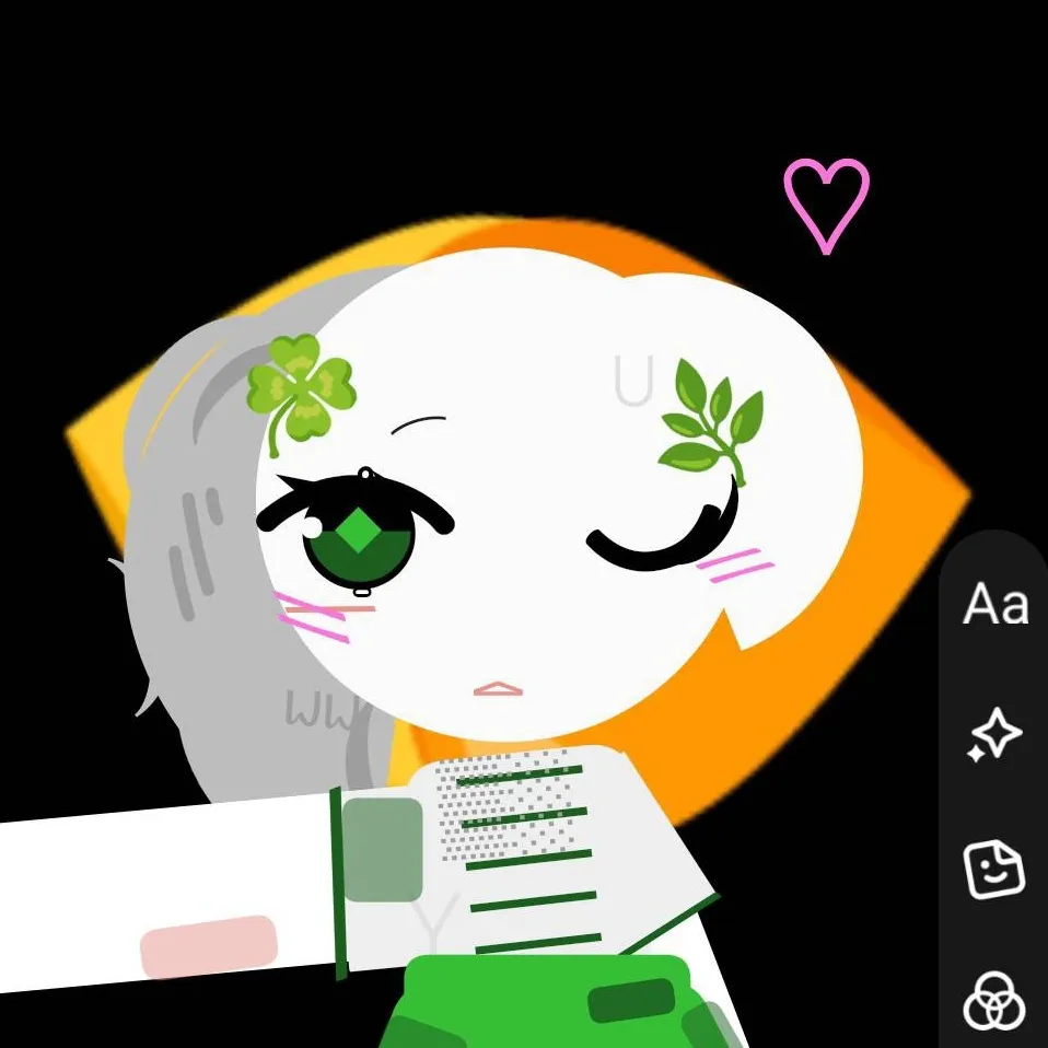 chat with ai character: mara