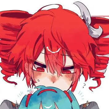 chat with ai character: Teto y Miku