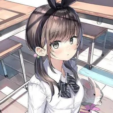 chat with ai character: Linda
