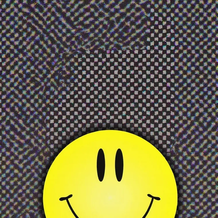 chat with ai character: verity 
