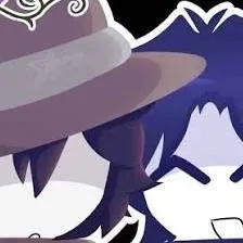 chat with ai character: ~Azuretime~