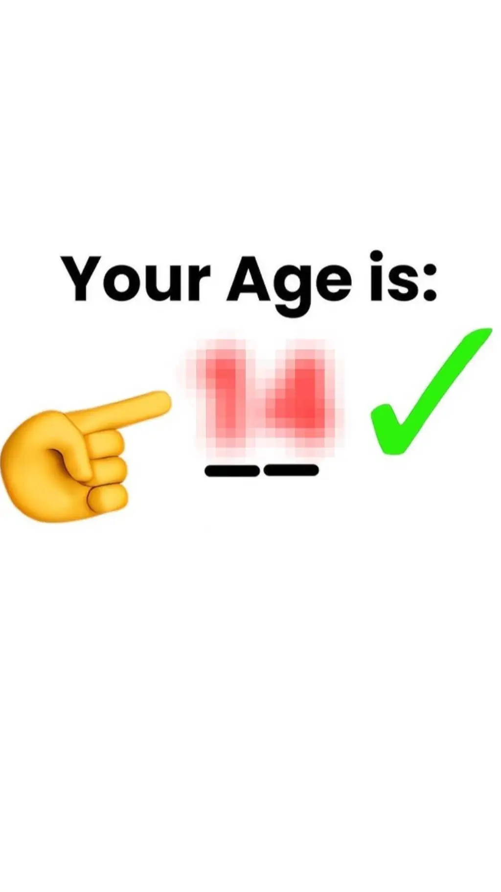 Talkie AI - Chat with Guess Your Age