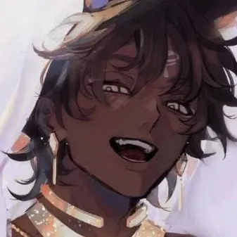 chat with ai character: 𝐑𝐚𝐟𝐚𝐞𝐥