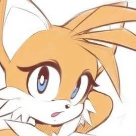chat with ai character: -Tailsko-Tailsfem-