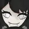 chat with ai character: Family time wolf