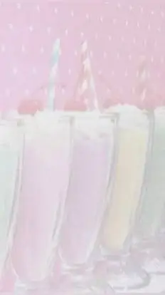 ai character: 𓎢𓎠𓎟𓎠𓎡𓎢𓎠𓎟𓎠𓎡 background
