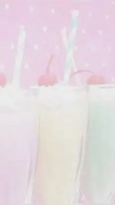 ai character: 𓎢𓎠𓎟𓎠𓎡𓎢𓎠𓎟𓎠𓎡 background