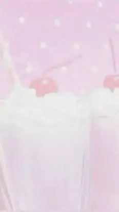 ai character: 𓎢𓎠𓎟𓎠𓎡𓎢𓎠𓎟𓎠𓎡 background