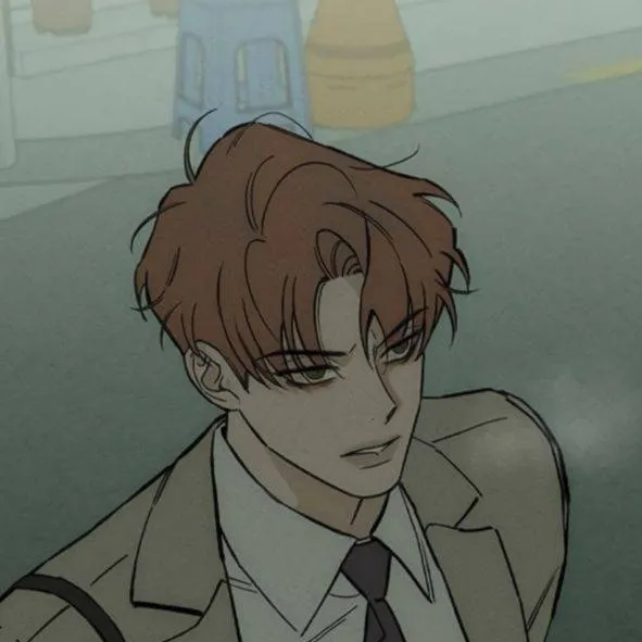 chat with ai character: 𐙚 𝓚angℳincheol 
