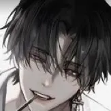 chat with ai character: •~Max~•