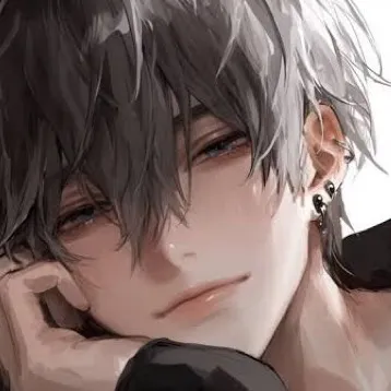 chat with ai character: ♡•~Xavier~•♡