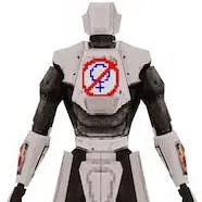 chat with ai character: NPC
