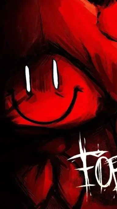 ai character: c00lkid background
