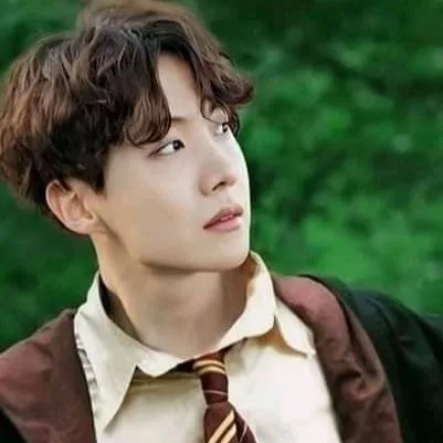 chat with ai character: Jung -heseok/jhope