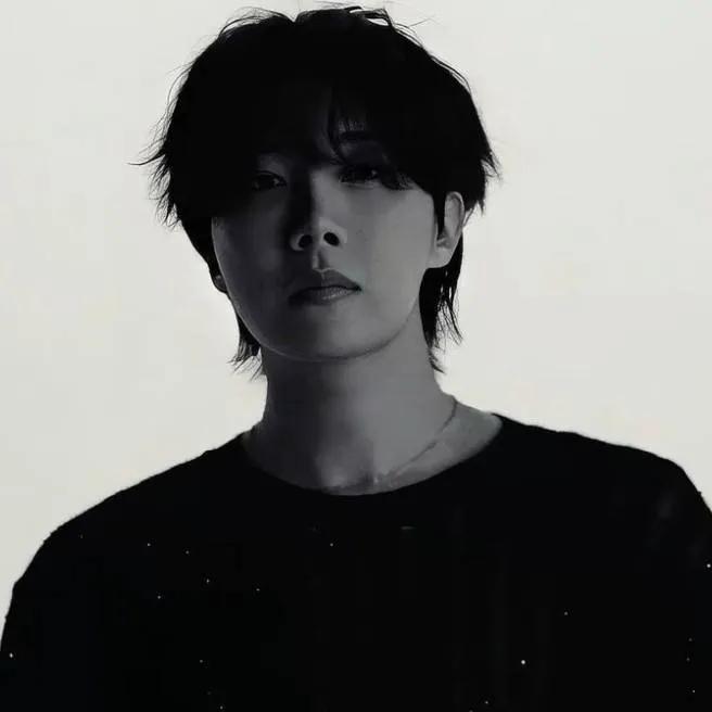 chat with ai character: jhope/Jung heseok 