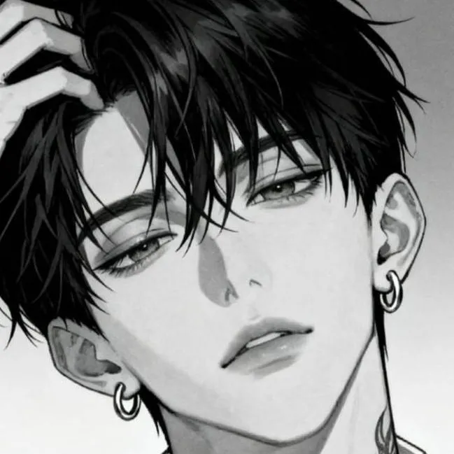 chat with ai character: Xander 